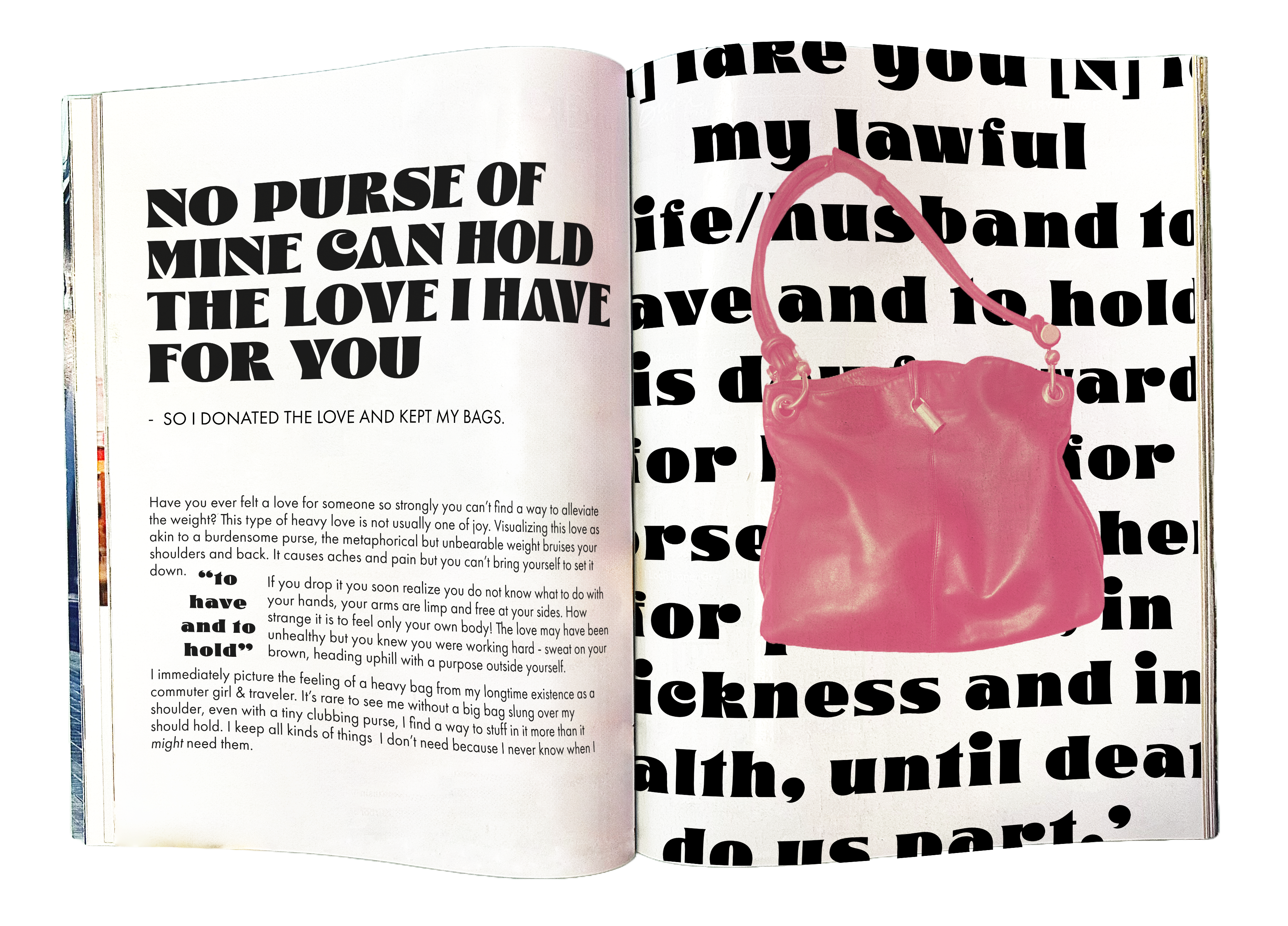 featurepurseblogpost